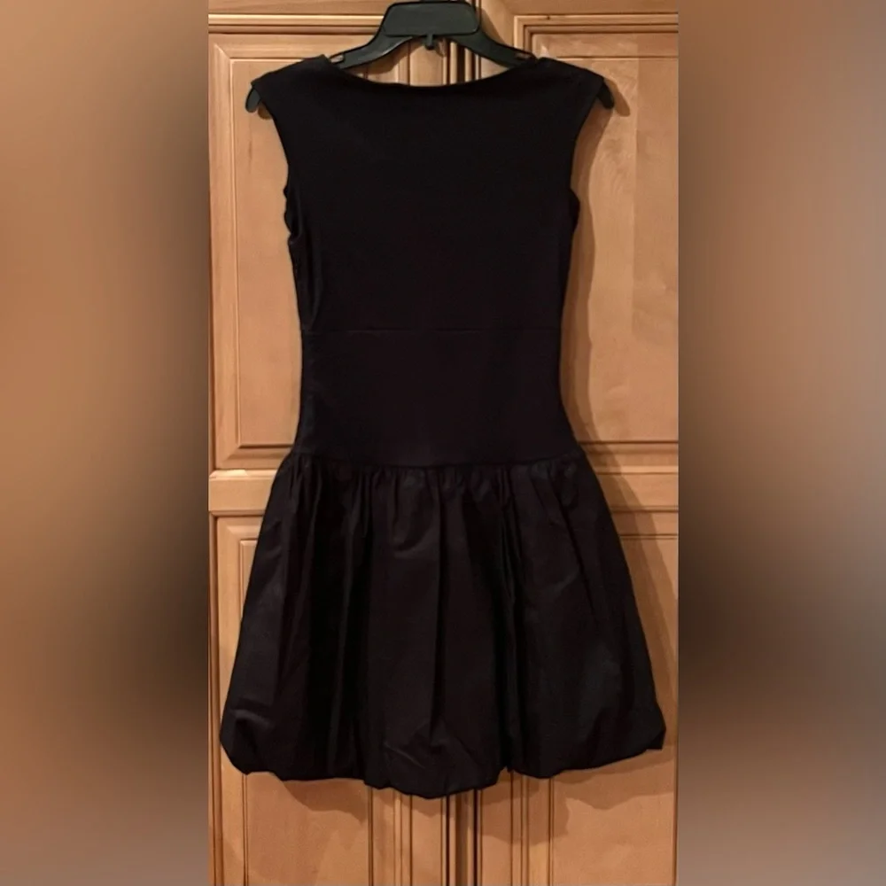 J. Crew nwt crew